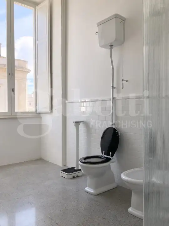 Appartamento - Image 14