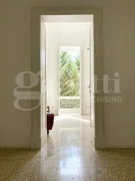 Appartamento - Image 5