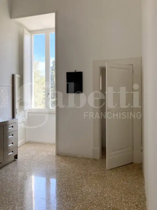 Appartamento - Image 15