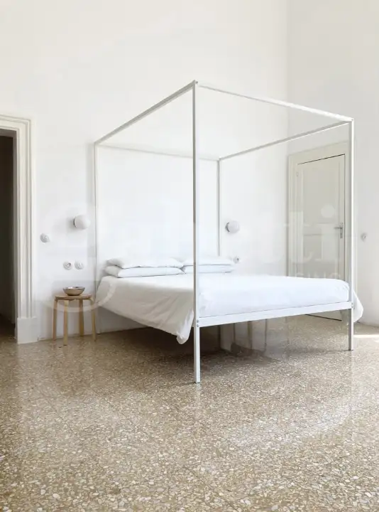 Appartamento - Image 16