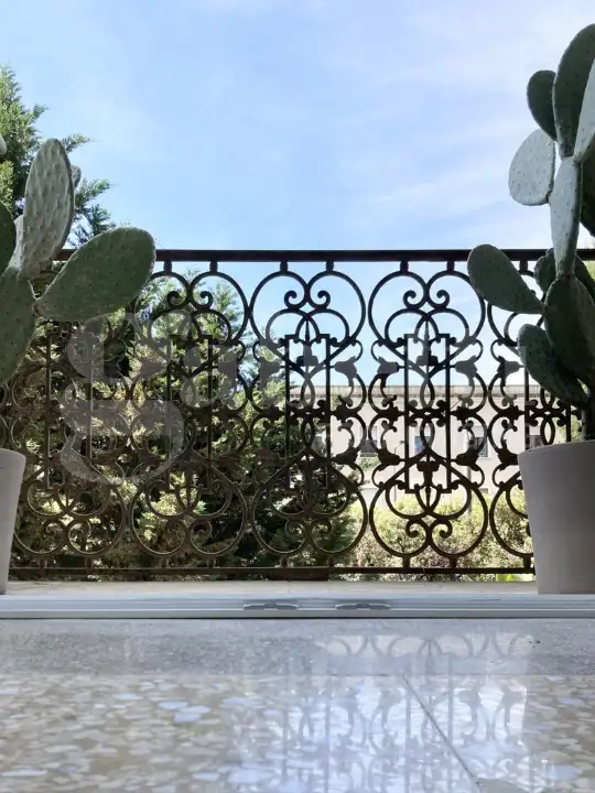 Appartamento - Image 7