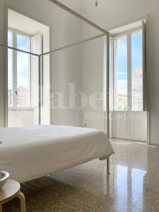 Appartamento - Image 9