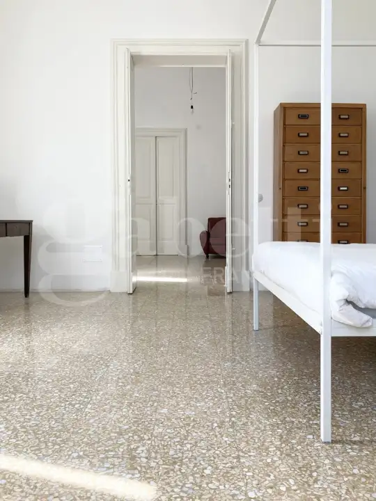 Appartamento - Image 17