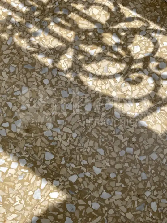 Appartamento - Image 25