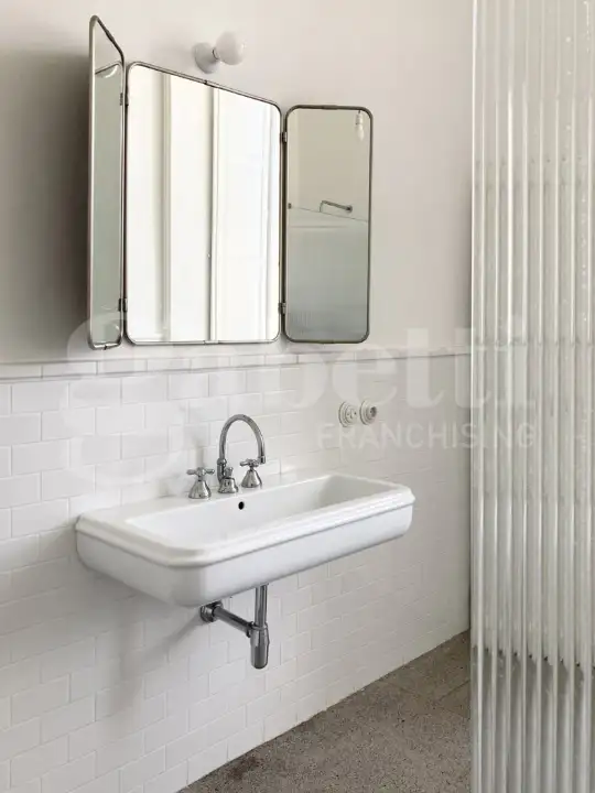 Appartamento - Image 23