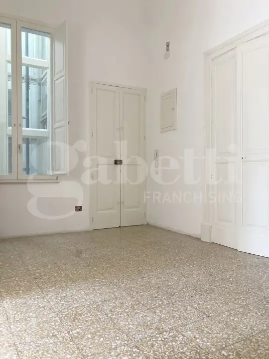 Appartamento - Image 20