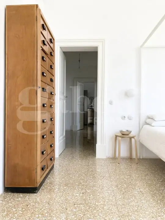 Appartamento - Image 10