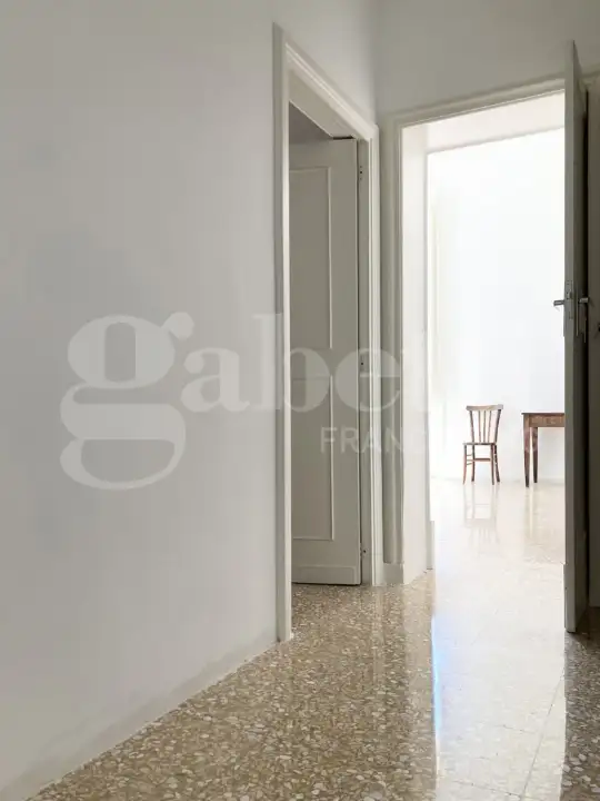 Appartamento - Image 11