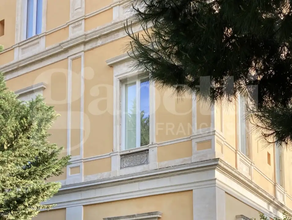 Appartamento - Image 2