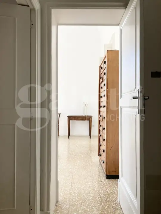 Appartamento - Image 12