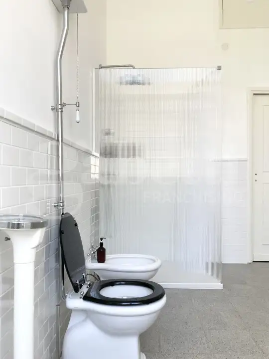 Appartamento - Image 22