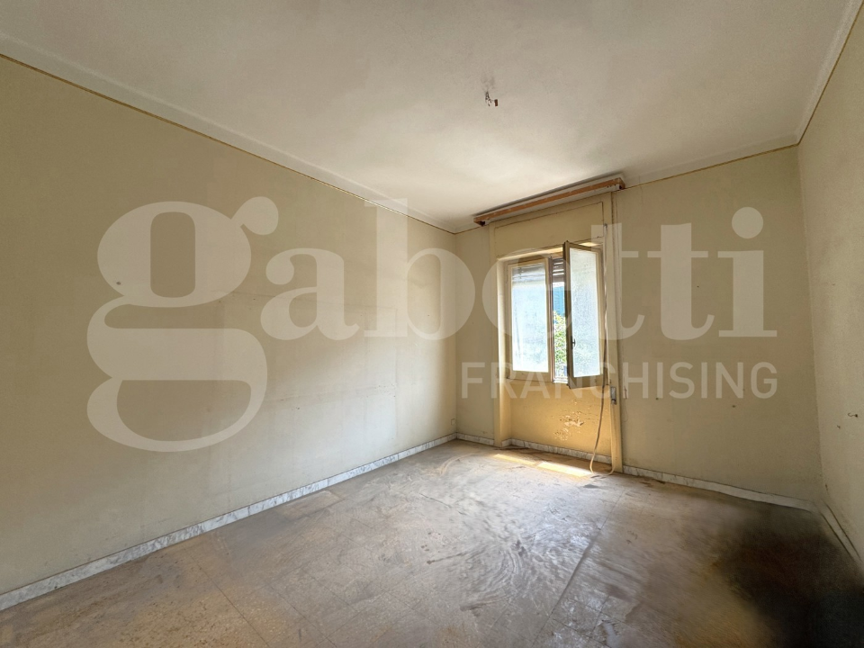 Appartamento - Image 21