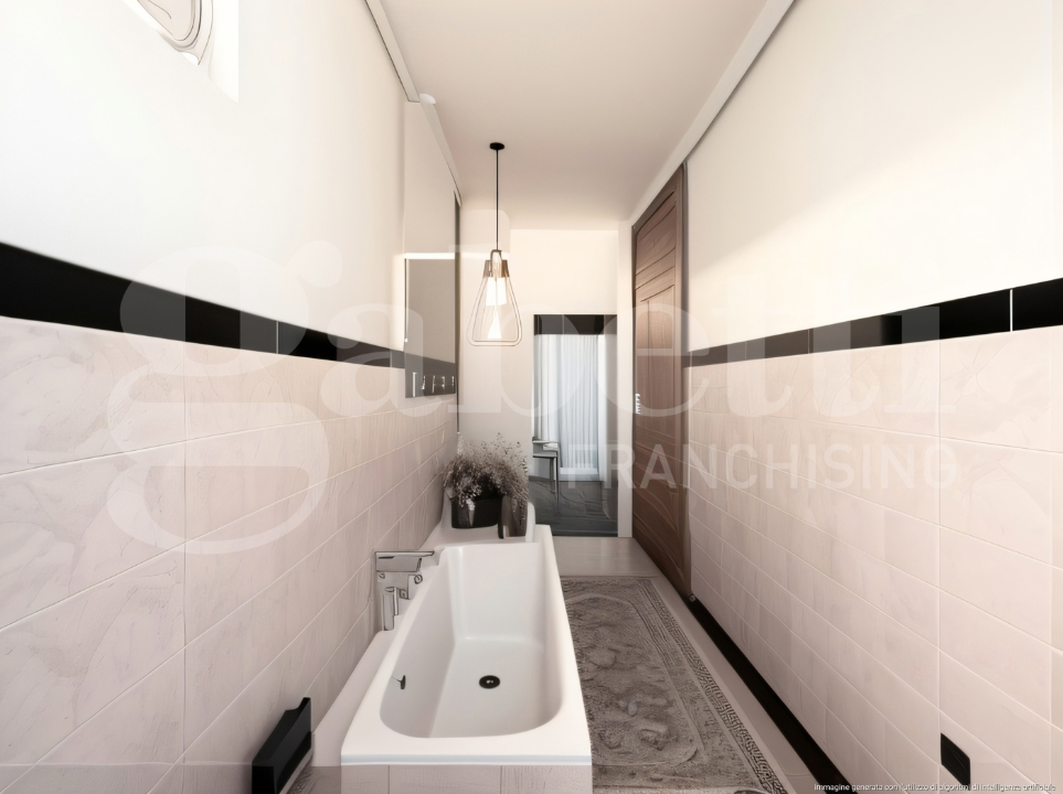 Appartamento - Image 35