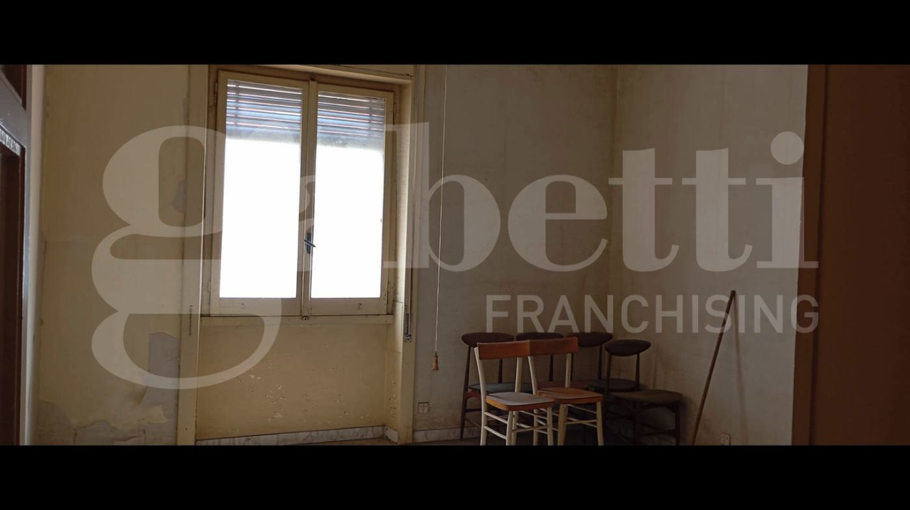 Appartamento - Image 6