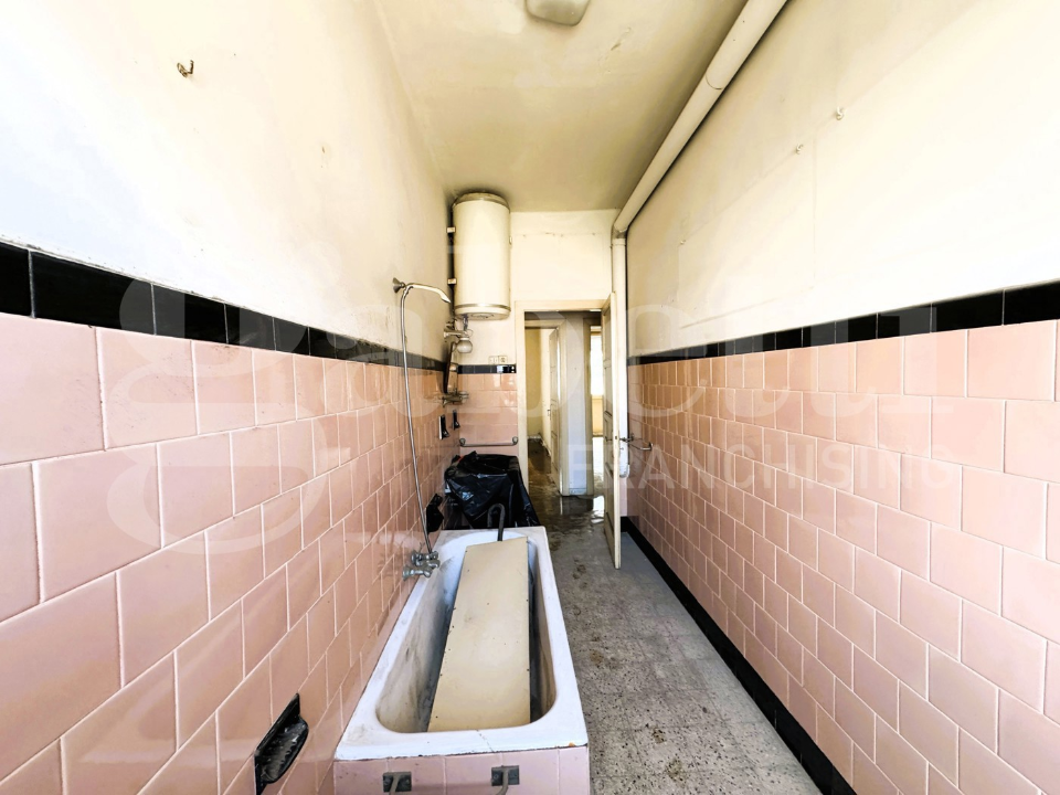 Appartamento - Image 22