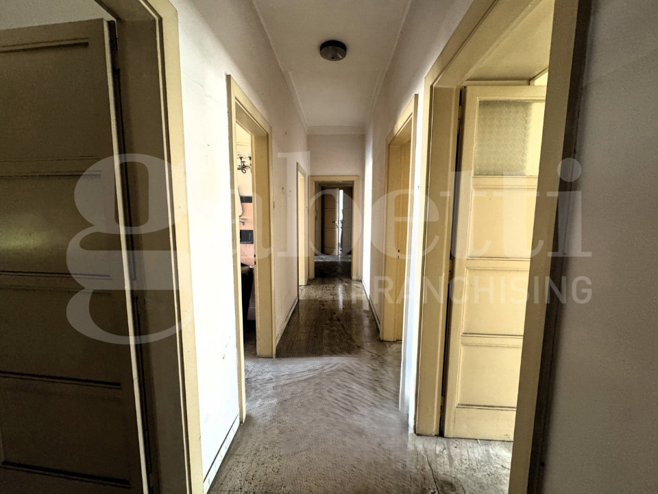 Appartamento - Image 27