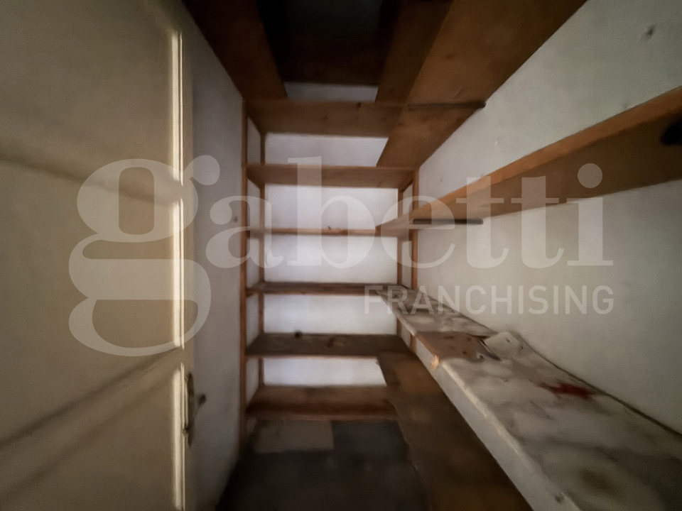 Appartamento - Image 34