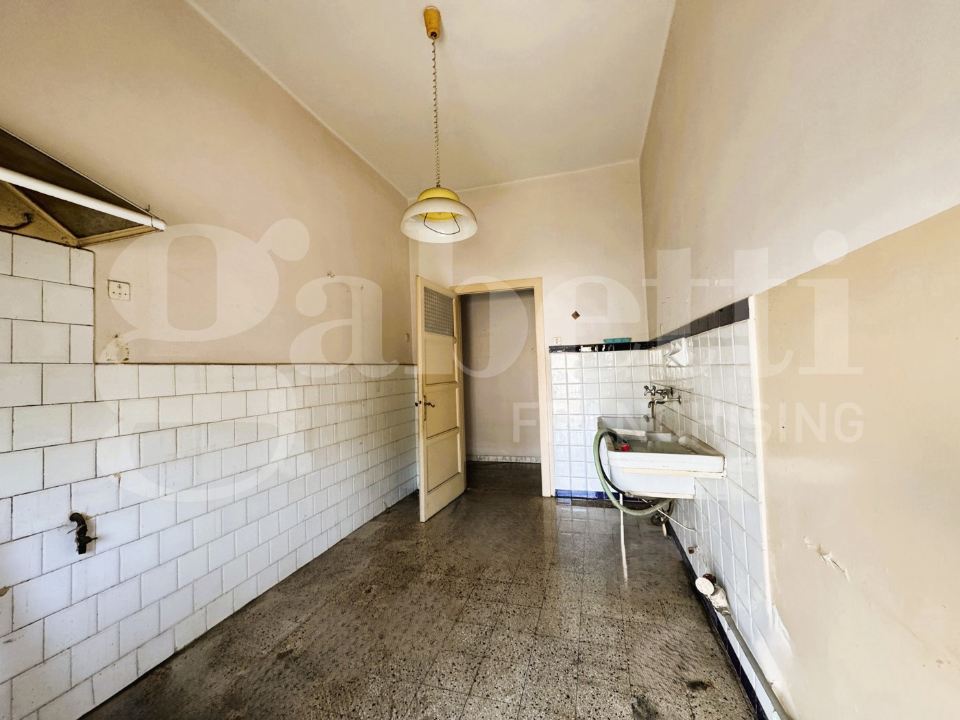 Appartamento - Image 29