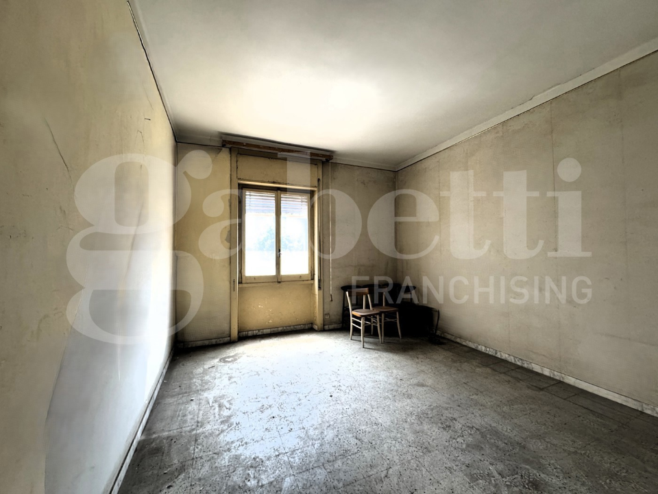 Appartamento - Image 20