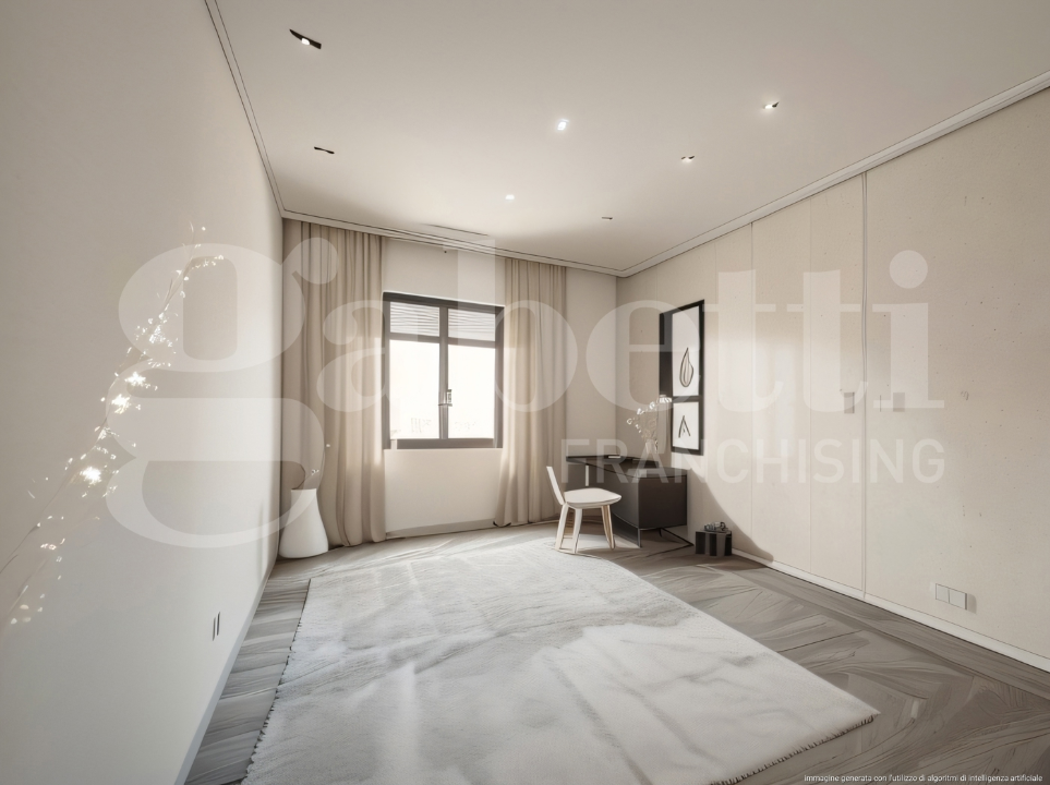 Appartamento - Image 38