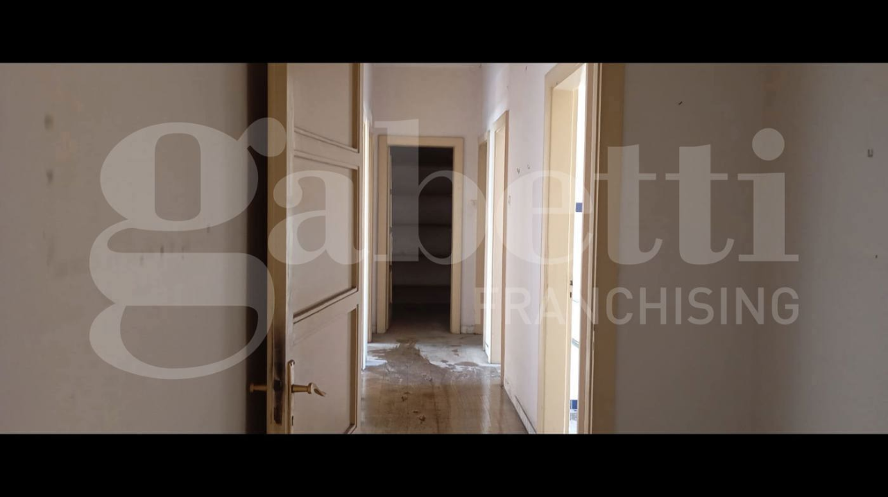 Appartamento - Image 9