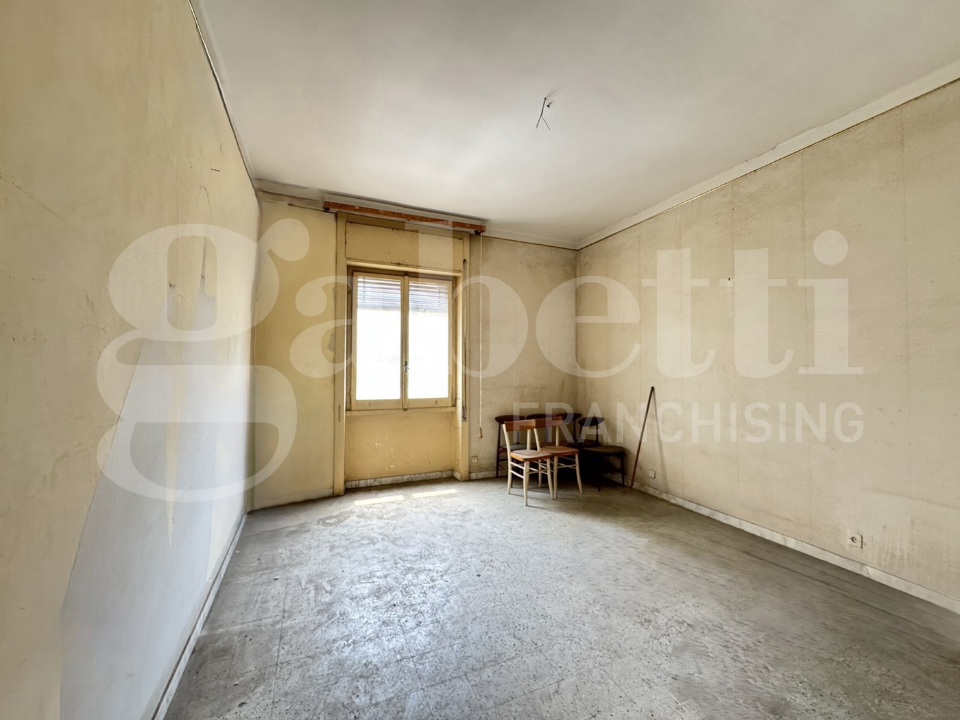 Appartamento - Image 24