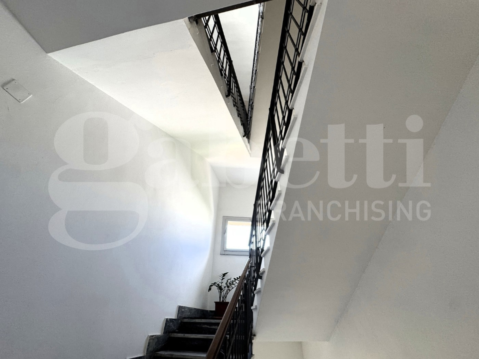 Appartamento - Image 10