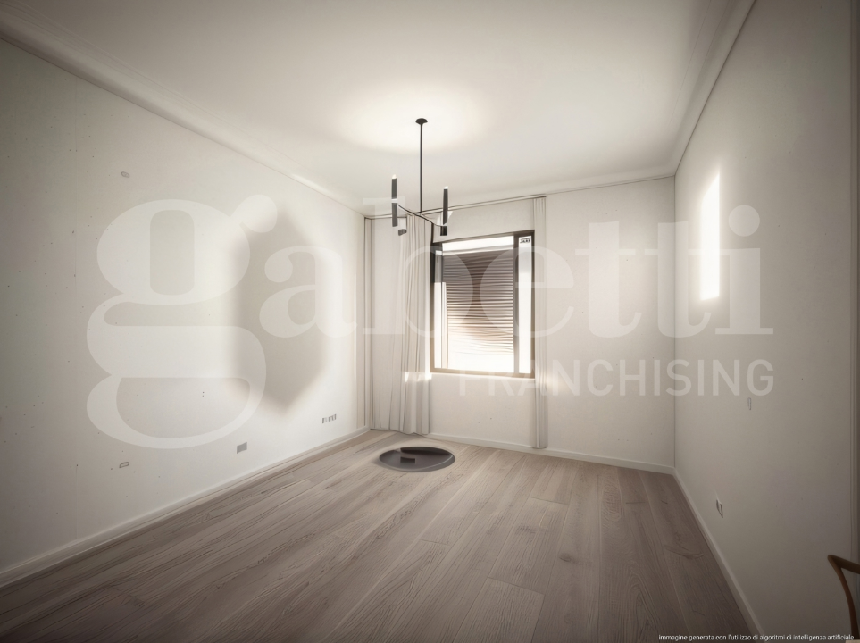 Appartamento - Image 39