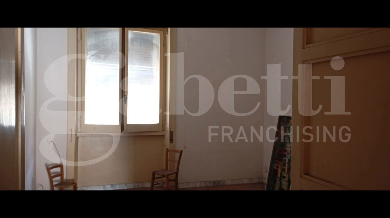 Appartamento - Image 7