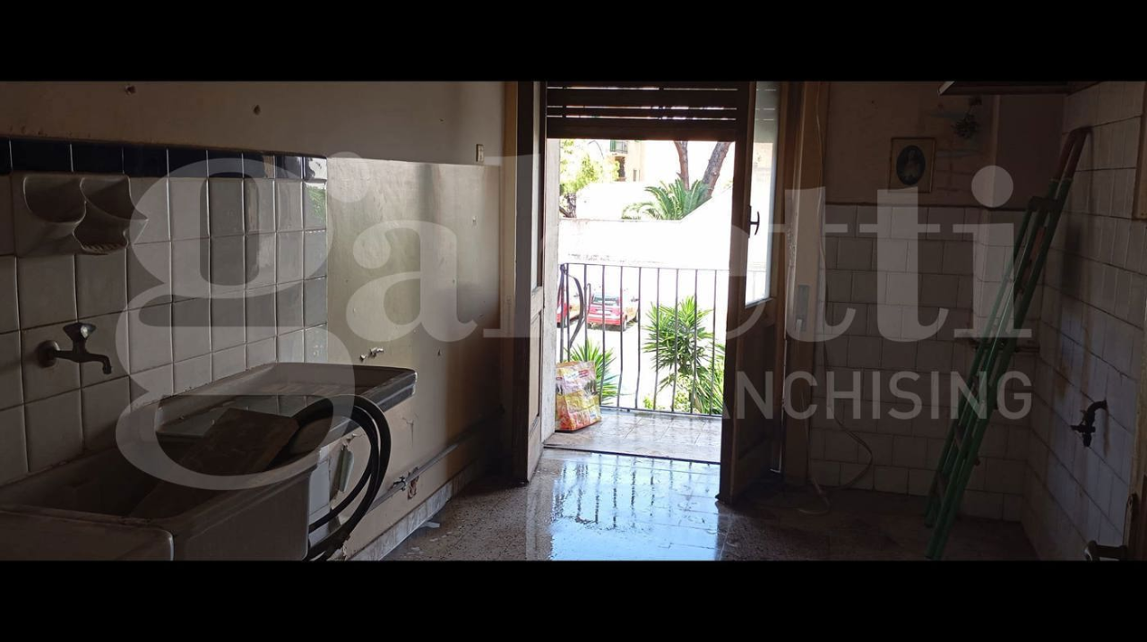 Appartamento - Image 3