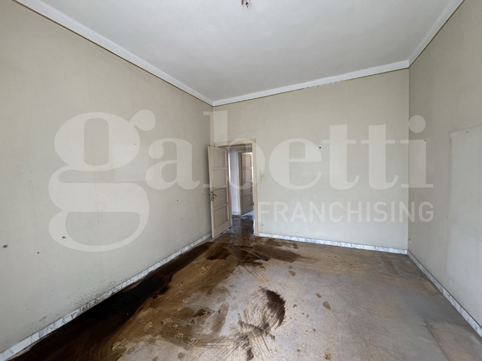 Appartamento - Image 23