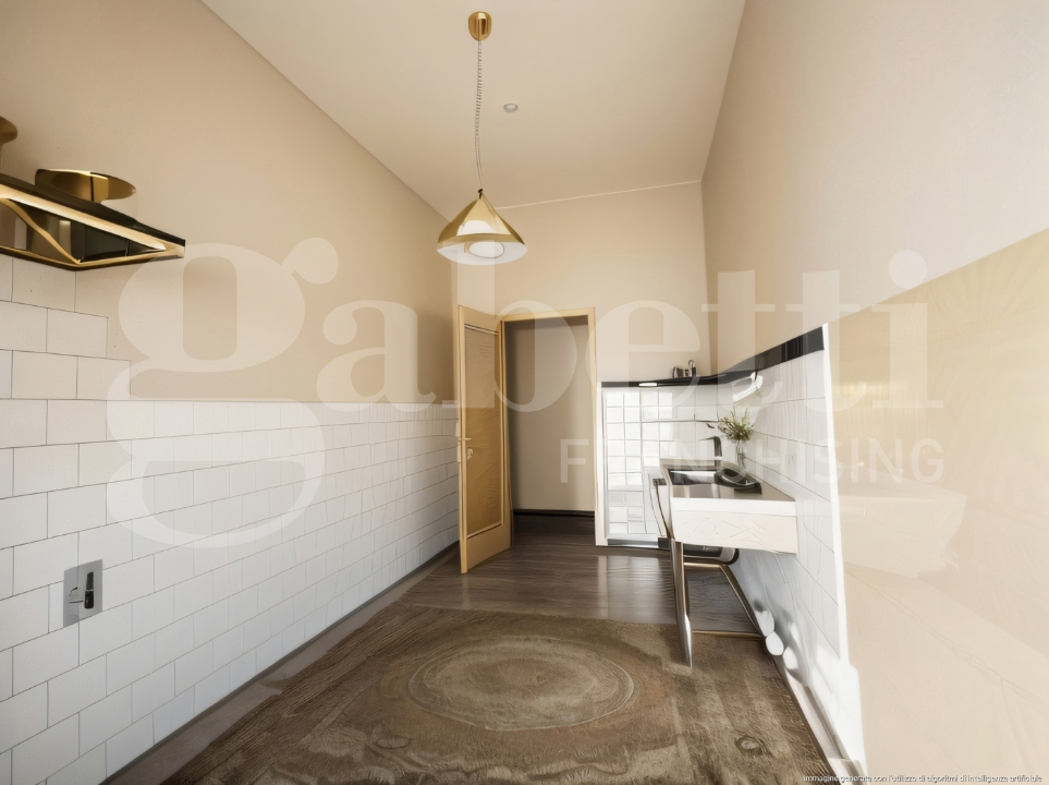 Appartamento - Image 37