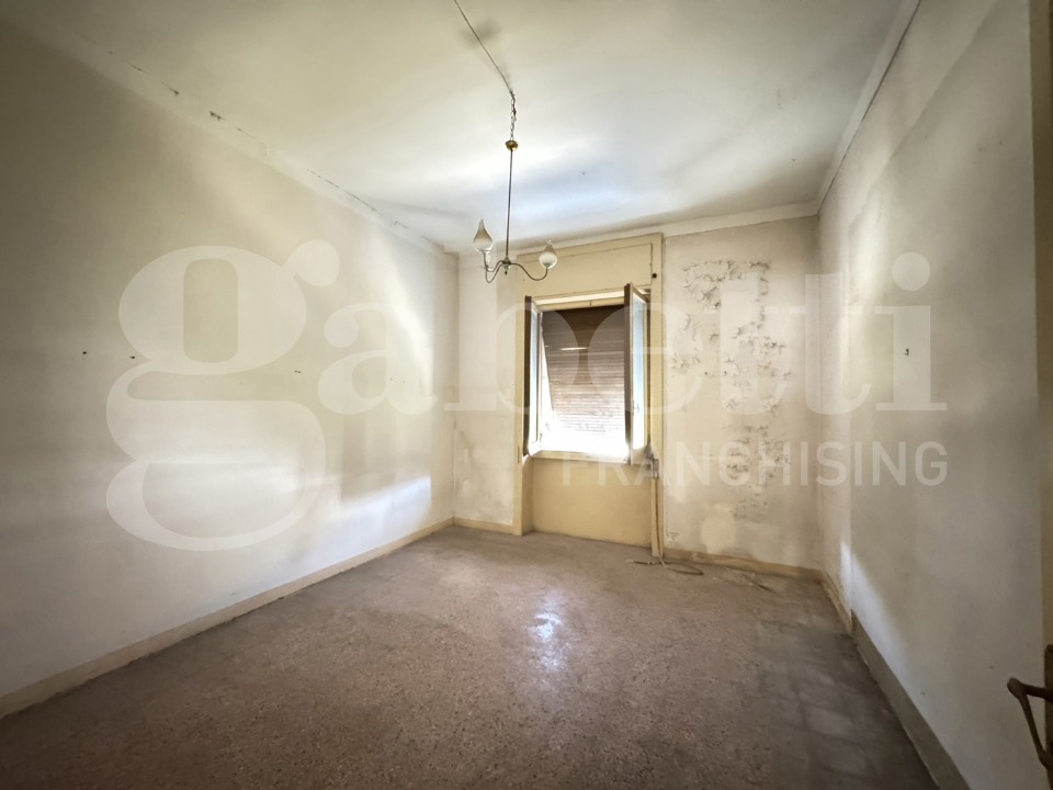 Appartamento - Image 19