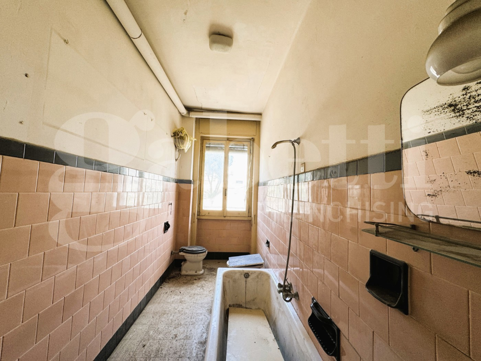 Appartamento - Image 26