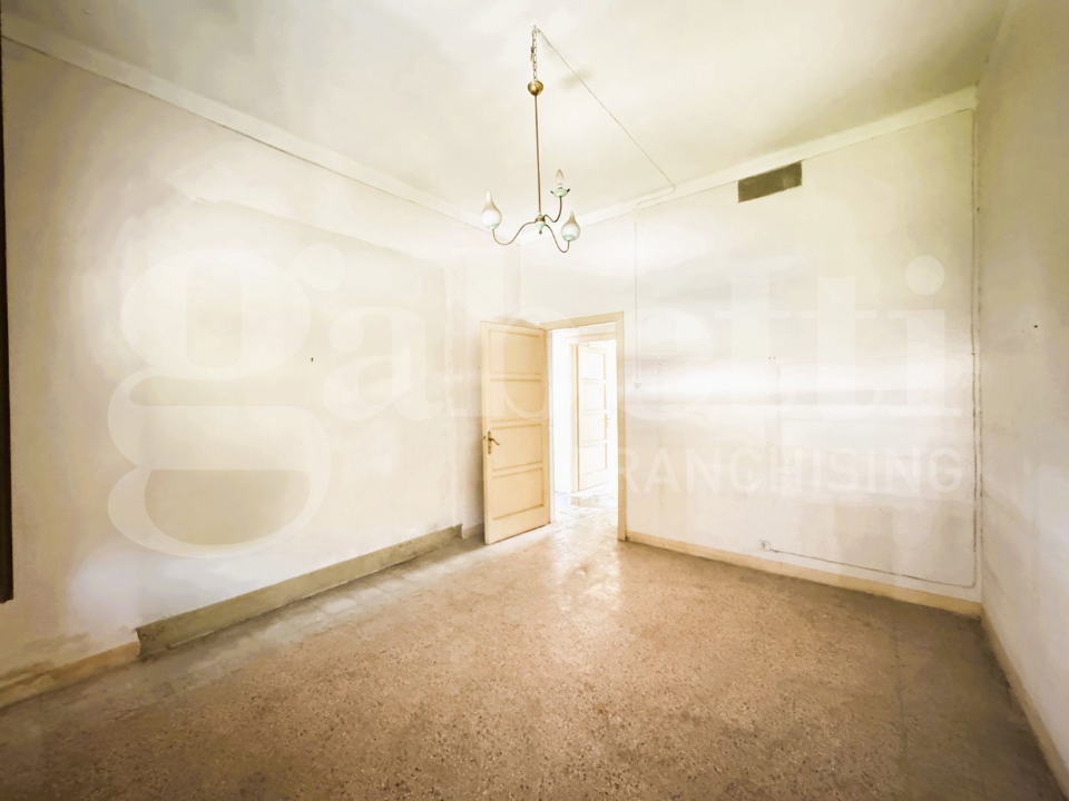 Appartamento - Image 8