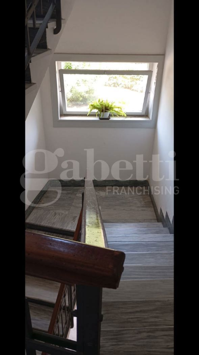 Appartamento - Image 4