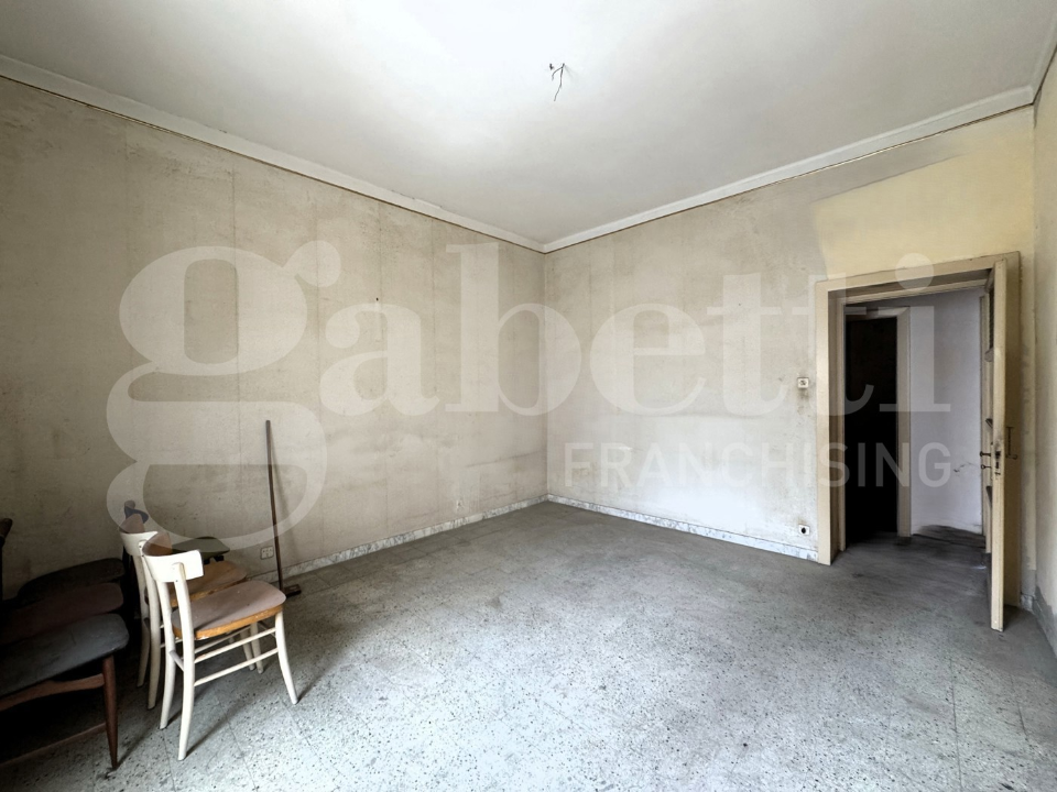 Appartamento - Image 28