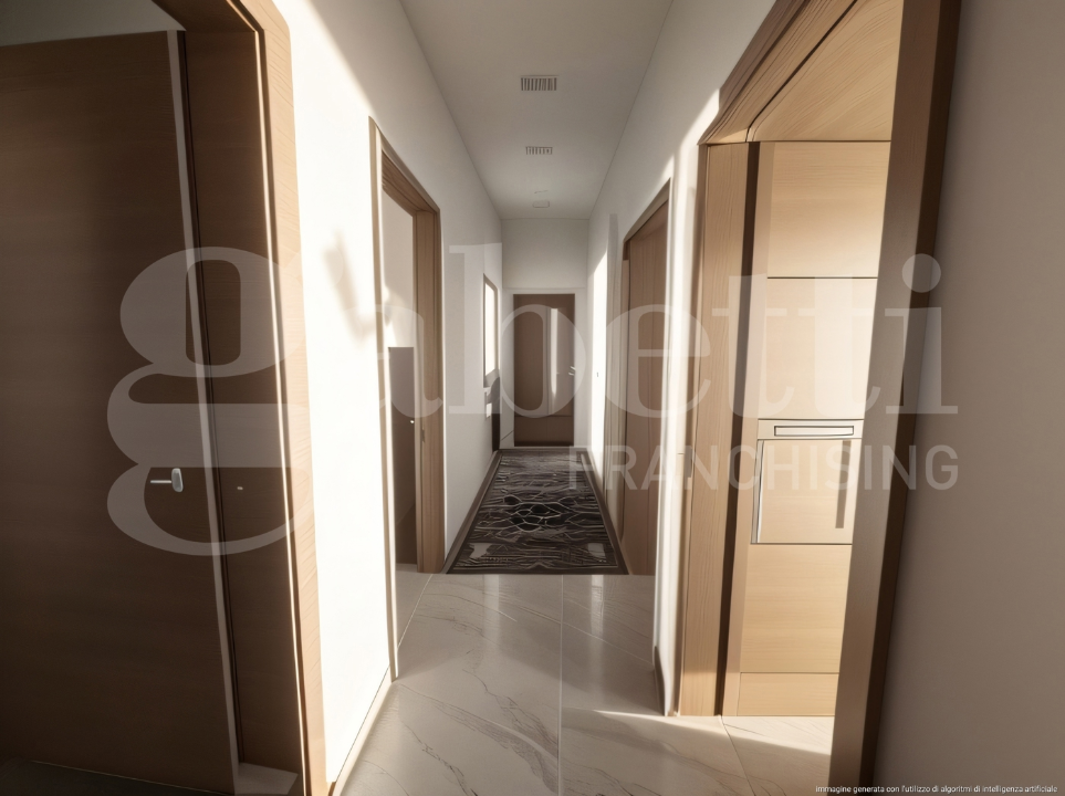 Appartamento - Image 36