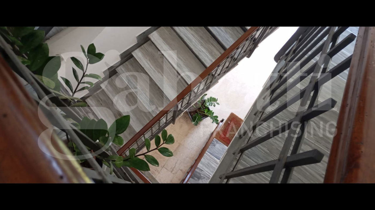 Appartamento - Image 17