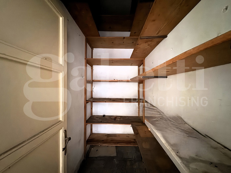 Appartamento - Image 25