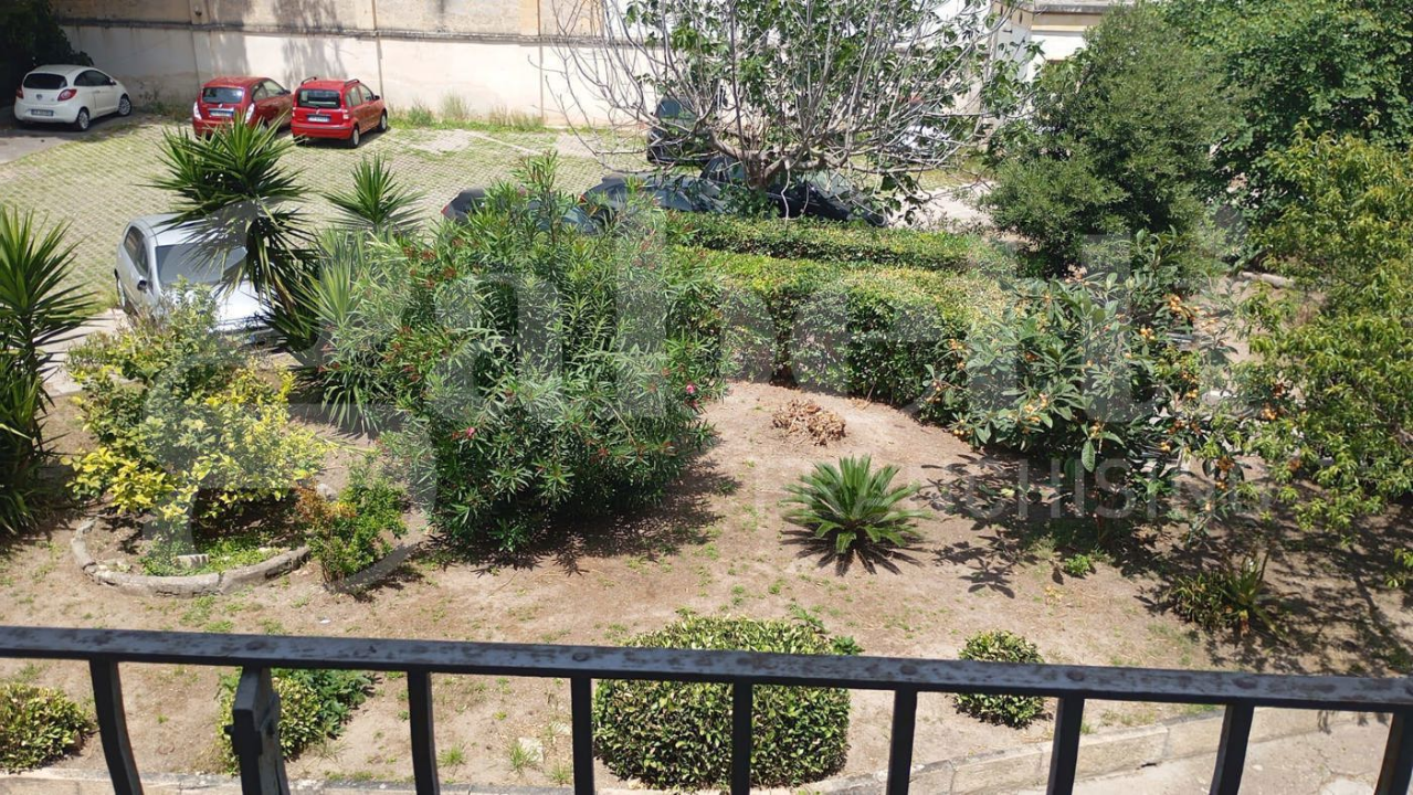 Appartamento - Image 30