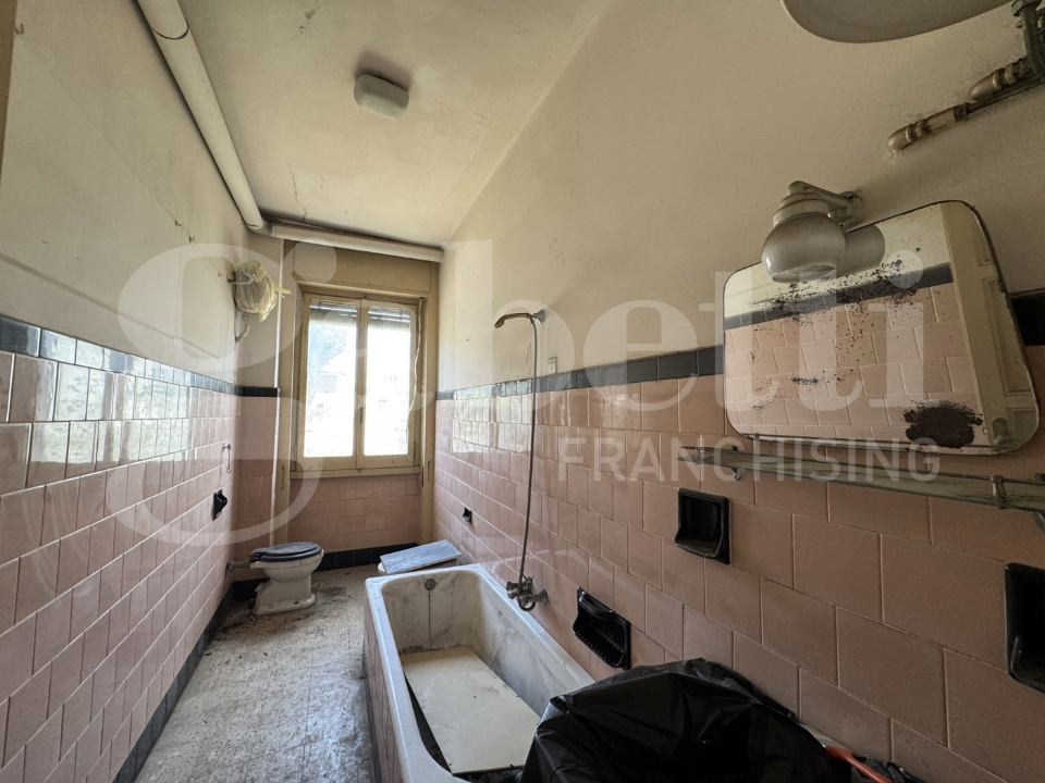 Appartamento - Image 32