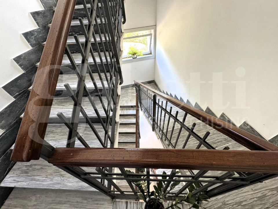 Appartamento - Image 33