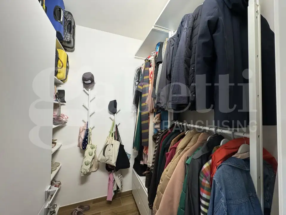 Appartamento - Image 8