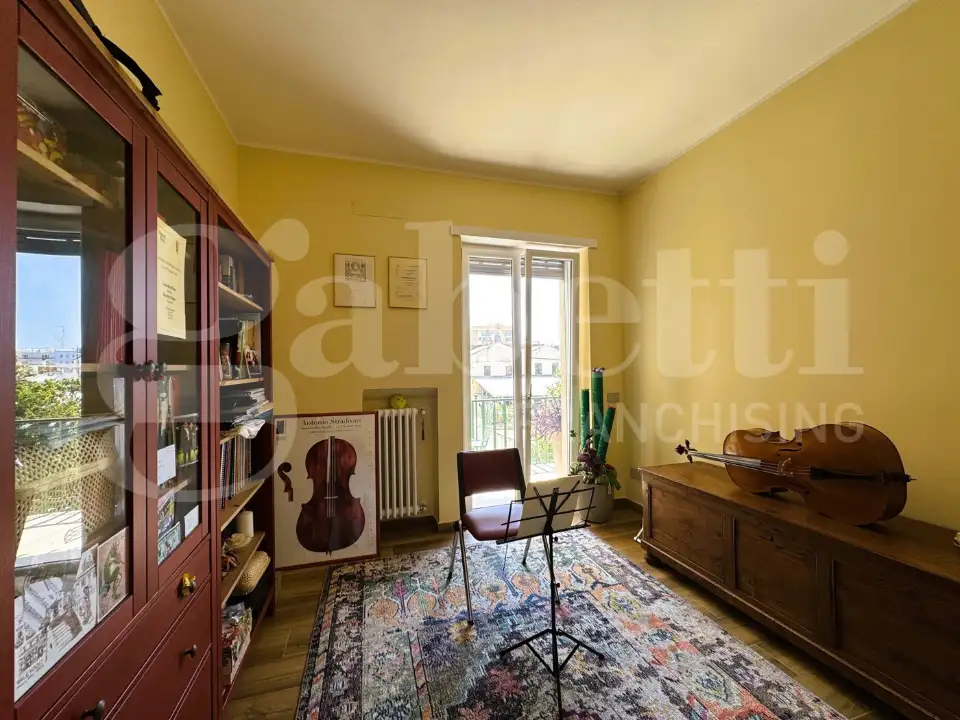 Appartamento - Image 11