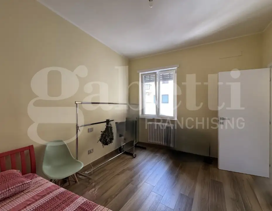 Appartamento - Image 21