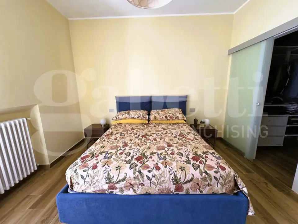 Appartamento - Image 17