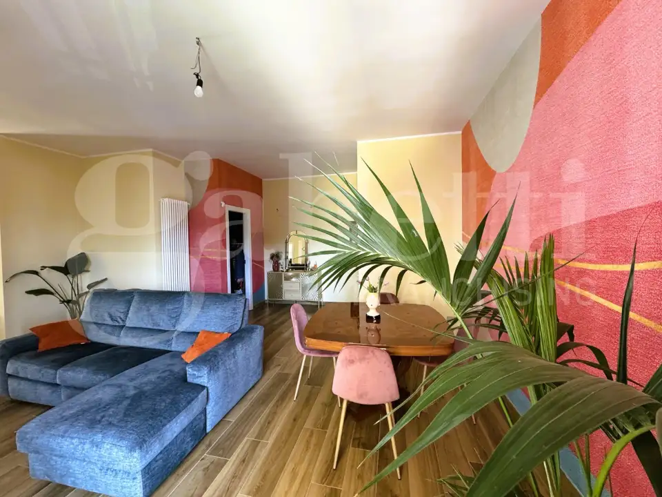 Appartamento - Image 1