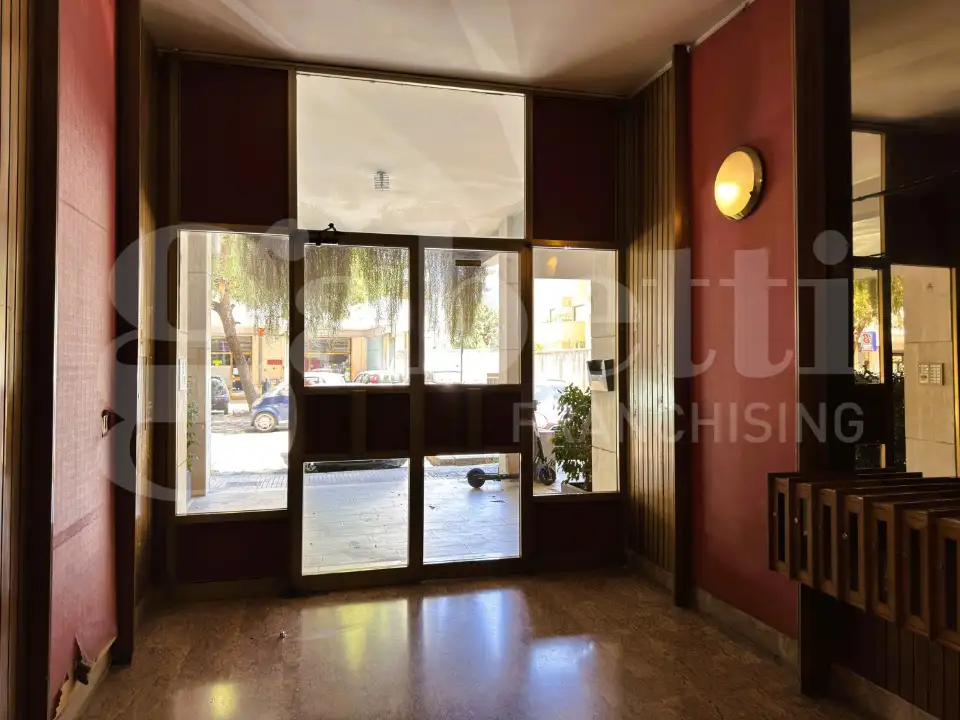 Appartamento - Image 22