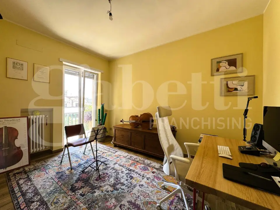 Appartamento - Image 4